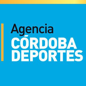 ag-cordoba-deportes