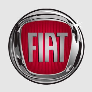 fiat-logo
