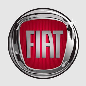 fiat-logo