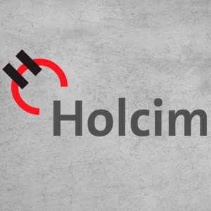 holcim