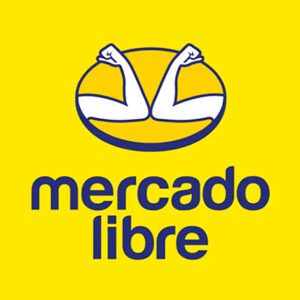 mercado-libre