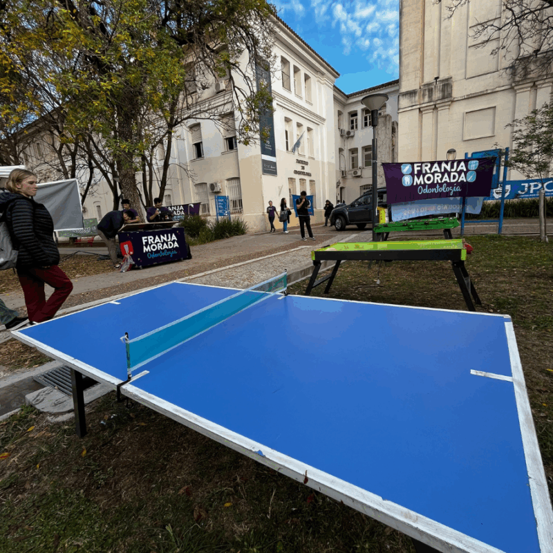 3 Juegos de Salón a Eleccion! - Image 5