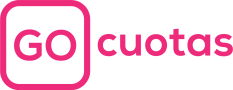 Logo_rosa Logo_rosa